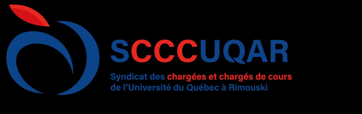 Logo SCCCUQAR